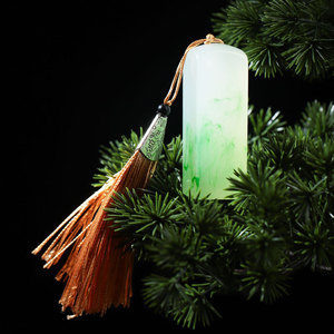 <span class=keywords><strong>Timbre</strong></span> personnalisé en résine acrylique avec nom et nom de l'entreprise, cadeau de graduation vintage pour les entreprises - Product Image 5