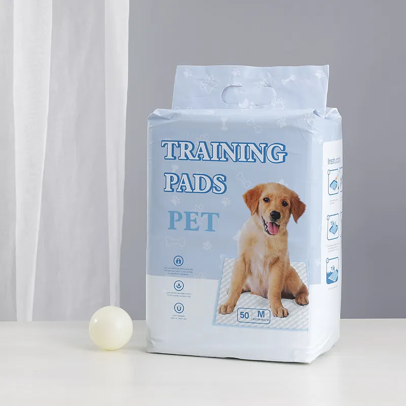 Amazon top verkäufer 2019 Online einkaufen pet produkte private label hund ausbildung kragen für hunde training pee pads