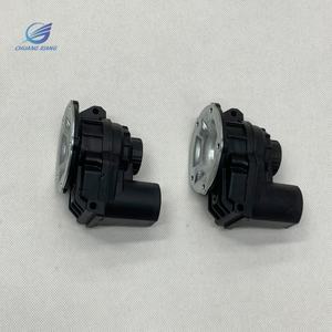 Moteur de rétroviseur rabattable de haute qualité pour Chevrolet Tahoe <span class=keywords><strong>Sabot</strong></span> Banfu 2021, moteur électrique durable - Product Image 3