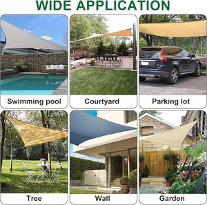 Precio de fábrica Placa de acero inoxidable 304 316 pulido con forma de ojo de diamante y gancho de techo con anillo para silla hamaca Minecraft Carton - Product Image 4