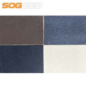 <span class=keywords><strong>Porte</strong></span> <span class=keywords><strong>de</strong></span> <span class=keywords><strong>garage</strong></span> en acier à panneaux lisses, <span class=keywords><strong>porte</strong></span> à enroulement surélevée - Product Image 4