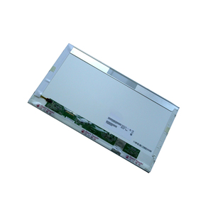 Tout nouveau panneau TN de qualité pour écran LED pour ordinateur portable B173RW01 V3 - Product Image 3