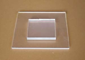 Titanacrylate, 99.9% MMA <span class=keywords><strong>de</strong></span> qualité supérieure, <span class=keywords><strong>méthacrylate</strong></span> - Product Image 5