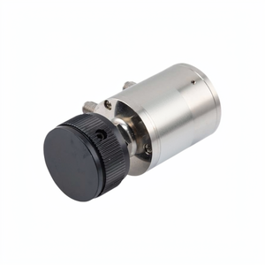 Atenuadores PE70A1035 en Stock - Product Image 1