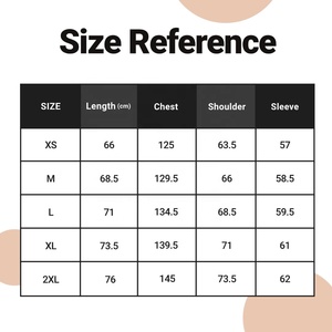 Abbigliamento Essentials SS22, Produttore <span class=keywords><strong>di</strong></span> Abbigliamento Personalizzato, <span class=keywords><strong>Felpa</strong></span> Ess e Tuta da Ginnastica per Uomo, Set Jogger, Ropa Autunnale Bestseller - Product Image 5