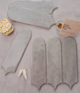 <span class=keywords><strong>กระเบื้อง</strong></span>ขนนกยูงสี<span class=keywords><strong>แบบ</strong></span>นอร์ดิกแบบนอร์ดิกกระเบื้องผนังห้องน้ำไล่ระดับสีสำหรับห้องครัวบาร์เคาน์เตอร์โฮมสเตย์ - Product Image 3