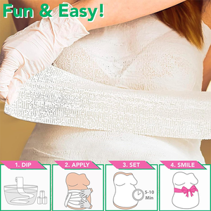 <span class=keywords><strong>Kit</strong></span> de <span class=keywords><strong>moulage</strong></span> de ventre de bébé direct usine, impression de grossesse, <span class=keywords><strong>moulage</strong></span> de ventre de maternité, <span class=keywords><strong>empreinte</strong></span> <span class=keywords><strong>3D</strong></span>, moule en alginate - Product Image 5