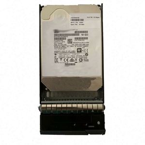 High Performance X377A 10TB 7200RPM SATA 12Gbps 3.5-inch <b>Internal</b> <b>Hard</b> <b>Drive</b> for DS460C - Product Image 3