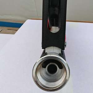 Vente du fabricant Censtar Entrée de 3/4 pouces 11a Arrêt automatique Buse de carburant Buse d'essence diesel - Product Image 3