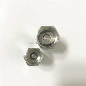 Fabricants à vis en acier inoxydable 316, 2, 3, 4 pouces, anti-retour et réduction de pression, livraison gratuite - Product Image 3
