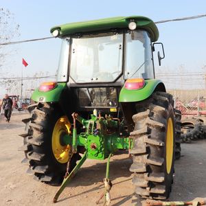 Tracteurs à batterie Mahindra au prix d'usine le plus bas au Pakistan, <span class=keywords><strong>jouet</strong></span> <span class=keywords><strong>tracteur</strong></span> Tayer - Product Image 4