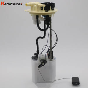 Módulo de Bomba de Combustible Wenzhou KSA1528 OEM 68455760AB 2019-2023 para <span class=keywords><strong>Dodge</strong></span> RAM <span class=keywords><strong>SRT</strong></span>-<span class=keywords><strong>10</strong></span> y 1500 5.7L <span class=keywords><strong>PickUp</strong></span> Nuevo para <span class=keywords><strong>Dodge</strong></span> RAM - Product Image 1