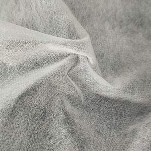 Shingyuu — tissu non tissé en fibre de maïs, légumes 100% biodégradables, matériel pour sacs de thé, couches d'hôpital, vente en gros - Product Image 6