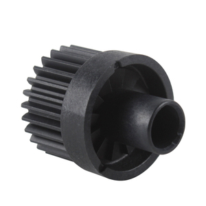 Samsungs SCX 4500W <span class=keywords><strong>ML1630</strong></span> fuser ổ bánh răng JC66-01800A samsungs fuser bánh - Product Image 5