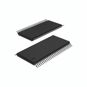 74FCT16646ATPVCG4 56 BSSOP Manufacturer Channel Logic Components Electronic - Product Image 1