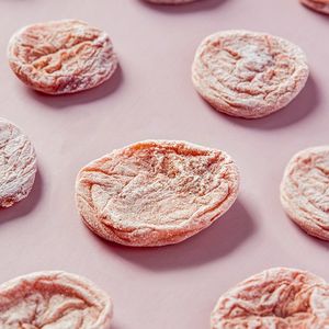 Rasa minyak kulit jeruk <span class=keywords><strong>Tangerine</strong></span> | Khusus untuk permen rasa Plum | Terdiri dari kulit jeruk kering dan Licorice untuk aroma yang unik - Product Image 3