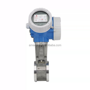 Capteur de niveau Endress+ Hauser Liquicap M FM151, sonde 8, 4-20mA Hart, précision 0,1%, matériau PC, garantie 12 mois, qualité DIY Endress+ - Product Image 6