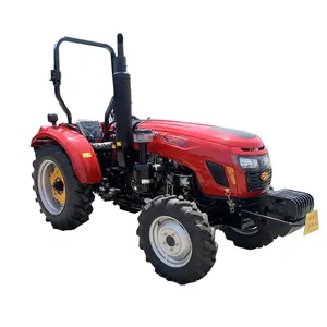 Tracteurs agricoles d occasion et machines agricoles jardin pelouse tracteur agricole