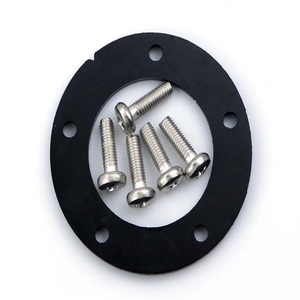 <span class=keywords><strong>Sensor</strong></span> capacitivo de alta precisão para caminhão, <span class=keywords><strong>sensor</strong></span> para nível de combustível e roubo de óleo - Product Image 6