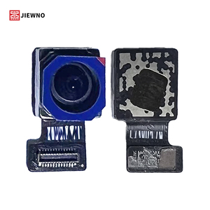 Cámaras Frontales y Traseras para Teléfonos OPPO Reno5 5k 5pro 6pro 6 <span class=keywords><strong>Findx5</strong></span> 9pro 9pro+ - Product Image 5