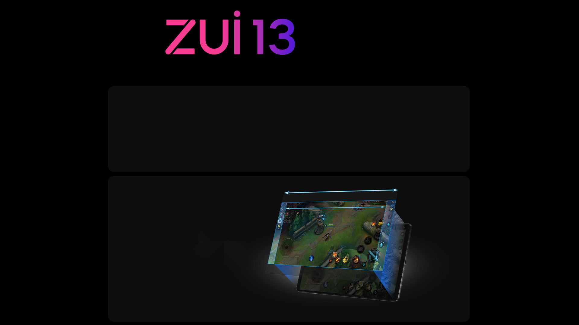 Lenovo Legion Y700 Gaming Pad tablet 8.8 Inch 120Hz 8+128G/12+256G Snapdragon 870 Octa Core 45W SuperCharge 6550mAh Android 11