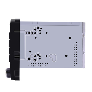 7 inch Tai nghe <span class=keywords><strong>Car</strong></span> DVD <span class=keywords><strong>Player</strong></span> cho VW <span class=keywords><strong>Touareg</strong></span> đài phát thanh xe cho VW <span class=keywords><strong>Touareg</strong></span> Xe GPS 3 gam CANBUS - Product Image 4