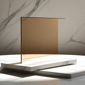 बाहरी औद्योगिक 5 मिमी 6 मिमी 6 मिमी 6 मिमी 6 मिमी - Product Image 3