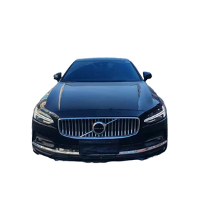 <span class=keywords><strong>S90</strong></span> <span class=keywords><strong>t8</strong></span> rechargeable <span class=keywords><strong>awd</strong></span> d'occasion 4 portes 5 places luxe nouvelle énergie véhicule version chinoise smart confortable automatique - Product Image 1