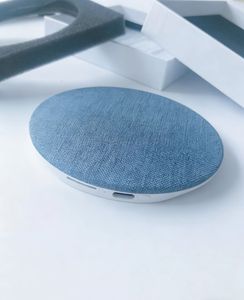 <span class=keywords><strong>Reproductor</strong></span> <span class=keywords><strong>de</strong></span> <span class=keywords><strong>cassette</strong></span> <span class=keywords><strong>portátil</strong></span> para almohada Aurora Sound G06 con ruido blanco y sonido estéreo, estuche rígido <span class=keywords><strong>de</strong></span> ABS, batería <span class=keywords><strong>de</strong></span> 200-500 mAh - Product Image 4