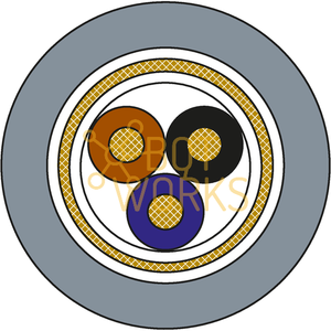 Murrelektronik 7000-C0201-3170000 - Nuovo - Product Image 1