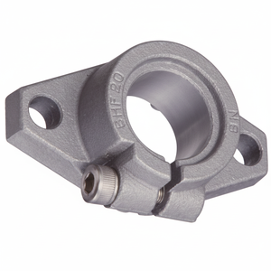 Catégorie de produit NIPPONBEARING Support d'arbre à bride de haute qualité - Product Image 1