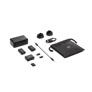 Objectif grand angle Yongnuo YN50mm F1.8 <span class=keywords><strong>S</strong></span> DA DSM APS-C autofocus pour appareils photo sans miroir <span class=keywords><strong>SONY</strong></span> A6000 A6300 A6400 A6500 NEX7 - Product Image 3