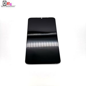 จอ LCD C11สำหรับ C15 OPPO อะไหล่หน้าจอสำหรับ A35 A15 A15S - Product Image 4