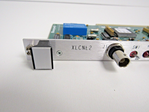 Nuevo y Original 51305508 200 REV E XLCN F 4 para PLC - Product Image 3