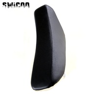 Grand siège de moto pour KAWASAKI KLX110 KLX 110 DRZ110 KX 65 RM65 KX65 Dirt Pit Bike BBR