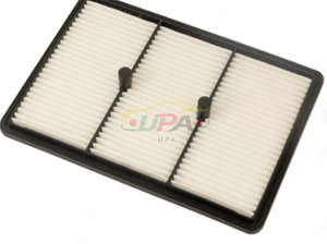 ไส้กรองอากาศคุณภาพสูง 28113-G2700 FILTER-AIR CLEANER 28113 G2700 สำหรับฮุนได เกีย 28113G2700 - Product Image 4