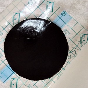 Cx Sleep Aid Patches 1000 Pcs Back Application Improve Sleep Effect Heat Generating General Use - Product Image 1