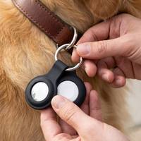 Traceur GPS pour animaux de compagnie personnalisé, mini, étanche, longue durée de vie de la batterie, localisation en temps réel, géolocalisation, pour collier