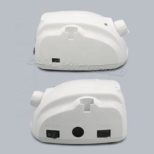 Btmarathon Sde M33es E Type Tandheelkundige <span class=keywords><strong>Micromotor</strong></span> Handstuk 35000 Rpm Oem Private Label Aangepast - Product Image 2