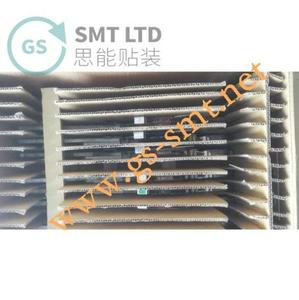 Alimentateur de bande SMT GAK5640E300 5640 pour machine Sony - Product Image 2