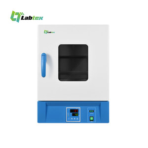 LABTEX Automatic Incubator PID 210L Laboratory Incubator Microbiology For Medical Automatic Incubator Machine Manufacture Price - Product Image 4