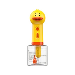 <b>Bubble</b> <b>Machine</b> Pet <b>Bath</b> <b>Bath</b> Shampoo <b>Bubble</b> <b>Machine</b> <b>Bath</b> Liquid Dog Shower Gel Diluted Bottle - Product Image 3