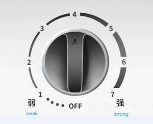 Sotto il Contro <span class=keywords><strong>Frigorifero</strong></span>/<span class=keywords><strong>frigorifero</strong></span> <span class=keywords><strong>a</strong></span> cassetto/banco di lavoro congelatore/<span class=keywords><strong>sottopiano</strong></span> chiller/dispositivo di raffreddamento cabinet - Product Image 4