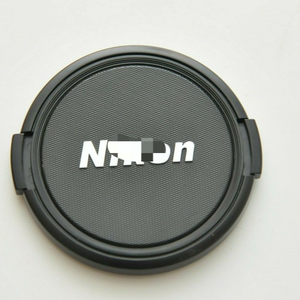 ฝาปิดเลนส์ด้านหน้า62มม. ของแท้ใหม่ตัวควบคุมการเขียนโปรแกรม PLC เฉพาะสำหรับอุตสาหกรรม - Product Image 1