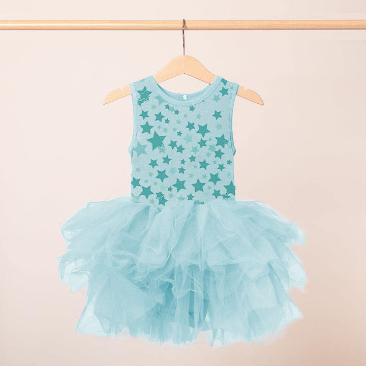 กำหนดเอง6