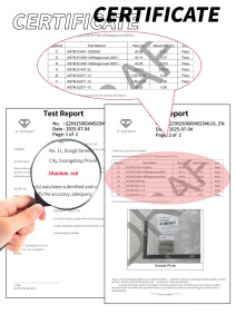 Astm F136 Implantaat Titanium Labret Neus/Oog/Oor Piercing Sieraden Flatback Ketting Flatback Buik/Oog/Oor Zirkoon Kinderen - Product Image 6
