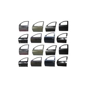 Portiera Auto all'Ingrosso per <span class=keywords><strong>MG</strong></span> <span class=keywords><strong>Zs</strong></span> 2023 Porta Anteriore Lato Destro Guida e <span class=keywords><strong>MG</strong></span> 750s 2014 - Product Image 1