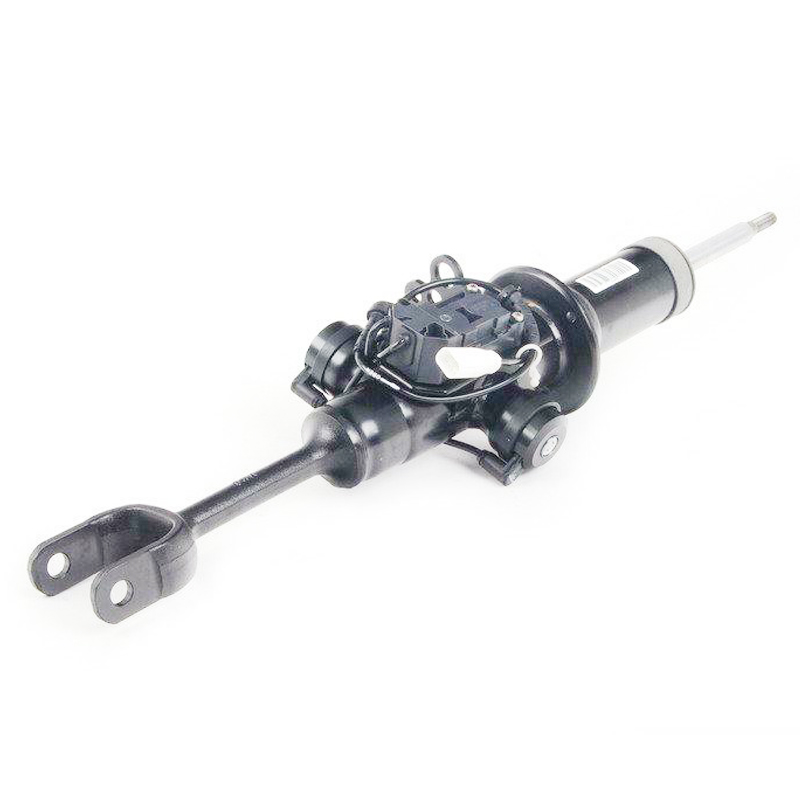 F02 Front Shock Absorbers with VDC 37116796925 for BMW