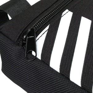 Échantillon gratuit – Sacoche de cadre triangulaire étanche pour vélo, sacoche de selle pour VTT et vélo de route, accessoires de cyclisme - Product Image 6