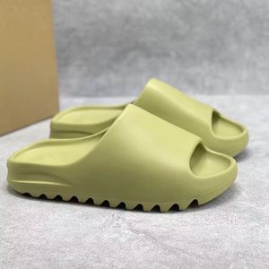 2025 Trending New High-end Top Quality <b>slippers</b> Wholesale Super Soft Sole Beach <b>Slipper</b> Sandals Light Shoes Men - Product Image 6